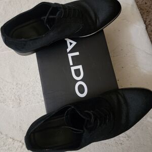 Royton Aldo Men Shoe